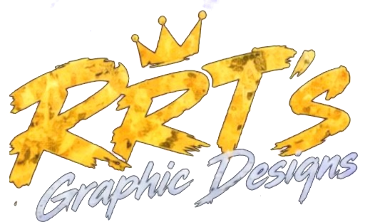 RRT's Graphic Designs